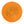 Stokely Discs First Run Thermo Owl