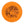 Stokely Discs First Run Thermo Owl