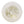 Stokely Discs First Run Thermo Owl