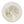 Stokely Discs First Run Thermo Owl