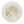 Stokely Discs First Run Thermo Owl
