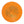Stokely Discs First Run Thermo Owl