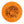 Stokely Discs First Run Thermo Owl