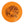 Stokely Discs First Run Thermo Owl