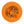 Stokely Discs First Run Thermo Owl
