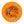 Stokely Discs First Run Thermo Owl