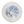 Stokely Discs First Run Thermo Owl