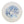 Stokely Discs First Run Thermo Owl