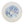 Stokely Discs First Run Thermo Owl
