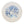 Stokely Discs First Run Thermo Owl