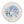 Stokely Discs First Run Thermo Owl