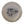 Stokely Discs First Run Meso Lark