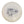 Stokely Discs First Run Meso Lark