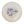 Stokely Discs First Run Meso Lark