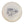 Stokely Discs First Run Meso Lark