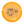 Stokely Discs First Run Meso Lark