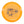 Stokely Discs First Run Meso Lark