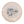 Stokely Discs First Run Meso Lark