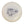 Stokely Discs First Run Meso Lark