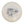 Stokely Discs First Run Meso Lark