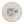 Stokely Discs First Run Meso Lark