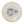 Stokely Discs First Run Meso Lark