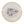 Stokely Discs First Run Meso Lark