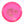 Stokely Discs First Run Meso Lark