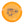Stokely Discs First Run Meso Lark
