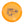 Stokely Discs First Run Meso Lark