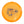 Stokely Discs First Run Meso Lark