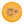 Stokely Discs First Run Meso Lark