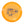 Stokely Discs First Run Meso Lark