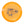 Stokely Discs First Run Meso Lark