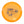Stokely Discs First Run Meso Lark
