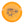 Stokely Discs First Run Meso Lark