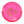 Stokely Discs First Run Meso Lark
