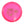 Stokely Discs First Run Meso Lark