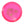 Stokely Discs First Run Meso Lark