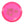Stokely Discs First Run Meso Lark