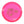 Stokely Discs First Run Meso Lark