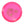 Stokely Discs First Run Meso Lark