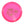 Stokely Discs First Run Meso Lark