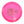 Stokely Discs First Run Meso Lark
