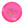 Stokely Discs First Run Meso Lark