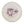 Stokely Discs First Run Meso Lark