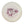 Stokely Discs First Run Meso Lark