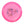 Stokely Discs First Run Meso Lark