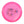 Stokely Discs First Run Meso Lark