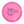 Stokely Discs First Run Meso Lark